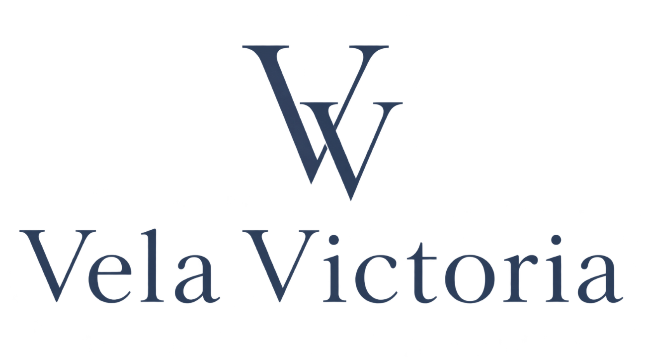 Vela Victoria 